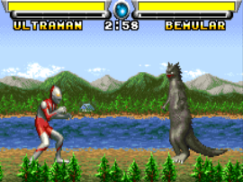 https://resource3.consolegame.org/ws/thumb/ws-58ce2bac-32df-42c3-b151-eb60a010fefe.png