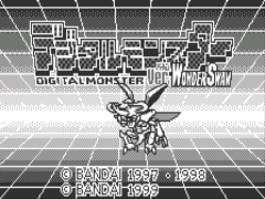 https://resource3.consolegame.org/ws/thumb/ws-5a938662-7b91-4c9a-9332-0706acbcd179.png