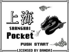 https://resource3.consolegame.org/ws/thumb/ws-5e8c2a0d-efdf-46c6-b569-947b292f6dd4.png