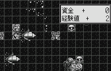 https://resource3.consolegame.org/ws/thumb/ws-621c181d-5d13-4e39-9f92-24199deaeaf8.png