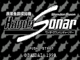 https://resource3.consolegame.org/ws/thumb/ws-644d007a-0414-4dd0-8843-2d62dcb08bcd.png