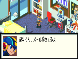 https://resource3.consolegame.org/ws/thumb/ws-661054c9-61aa-46a4-8c05-3703a3450e74.png