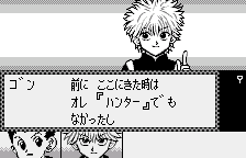 https://resource3.consolegame.org/ws/thumb/ws-68bd6ec6-9b6a-4e7f-abab-4437021dae8f.png