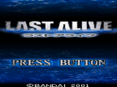 https://resource3.consolegame.org/ws/thumb/ws-6933af75-3dd7-401e-84c0-9af3b6b0ffa1.png
