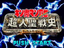 https://resource3.consolegame.org/ws/thumb/ws-6cf9244a-43f9-4672-a7df-ed6213fb098c.png