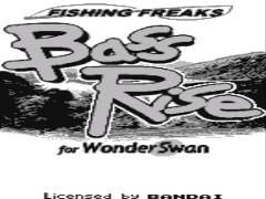 https://resource3.consolegame.org/ws/thumb/ws-6d9ac583-f932-4fef-935c-b2014d961fae.png