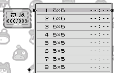 https://resource3.consolegame.org/ws/thumb/ws-71e39522-0cc2-42a5-9692-58c6c5ba633b.png