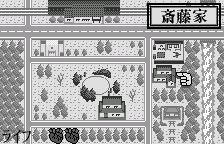 https://resource3.consolegame.org/ws/thumb/ws-8457dc40-7b82-4a06-a902-7667c3ab345a.png