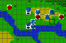 https://resource3.consolegame.org/ws/thumb/ws-863c71bb-ec4c-4f50-871a-deabe41e8004.png