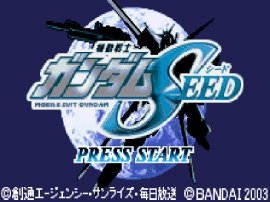 https://resource3.consolegame.org/ws/thumb/ws-88eea318-371f-41b5-af7f-fdf1457b3d06.png