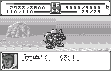 https://resource3.consolegame.org/ws/thumb/ws-8931e39b-321c-439d-8d49-f9aff402475e.png