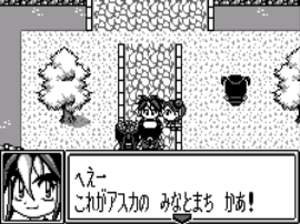 https://resource3.consolegame.org/ws/thumb/ws-8994cd8a-b1c0-448b-beeb-8fe9de354a1f.png