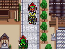 https://resource3.consolegame.org/ws/thumb/ws-8b0b49f9-36c4-4ce0-8a3a-bb7d64b0861b.png