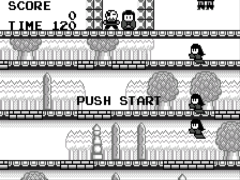 https://resource3.consolegame.org/ws/thumb/ws-8da21121-0b0a-4a68-9ac8-6b7716f3c1ea.png