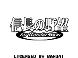 https://resource3.consolegame.org/ws/thumb/ws-8e4b922a-1608-4560-be45-83bc71c4237a.png