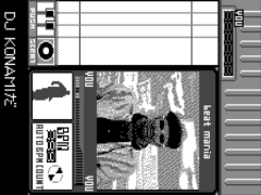 https://resource3.consolegame.org/ws/thumb/ws-8ff34d6d-cd83-4bc6-a9e9-6bc2892d0c4b.png