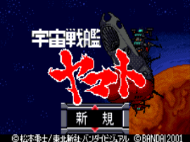 https://resource3.consolegame.org/ws/thumb/ws-933e8c63-0837-48f2-a85d-2fa582689582.png