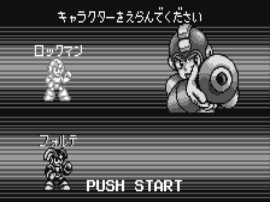 https://resource3.consolegame.org/ws/thumb/ws-99c796bb-ce5e-48d6-97b7-da3893d50744.png