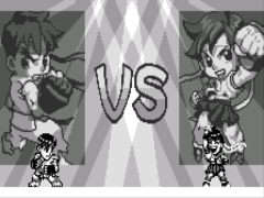 https://resource3.consolegame.org/ws/thumb/ws-a3281c1b-f82a-4ce3-8763-85165fad6da2.png