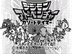 https://resource3.consolegame.org/ws/thumb/ws-a933b94b-fd1a-4364-88f9-0b8840909051.png