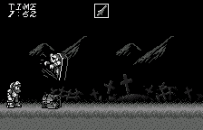 https://resource3.consolegame.org/ws/thumb/ws-a9bf3301-171c-4c1e-aefd-41c4bde60bb9.png