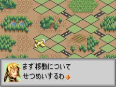 https://resource3.consolegame.org/ws/thumb/ws-aa8d59c2-57a9-4e29-96ed-1b5366bada3f.png