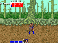 https://resource3.consolegame.org/ws/thumb/ws-ac7c9c2e-e7d6-4ce6-ab3f-b98407f65908.png
