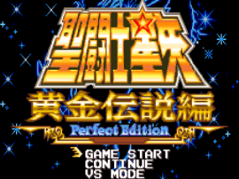 https://resource3.consolegame.org/ws/thumb/ws-ae020916-fa26-437e-b838-439660932b32.png