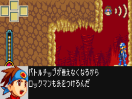 https://resource3.consolegame.org/ws/thumb/ws-b8be6aae-a86b-44a4-93dd-903cf37398cb.png