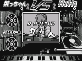 https://resource3.consolegame.org/ws/thumb/ws-bf56409a-5b1a-4731-9225-49cccc853ccf.png