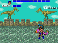https://resource3.consolegame.org/ws/thumb/ws-c0def40b-a9f6-4ccb-b6d5-2e79dcf7de7d.png