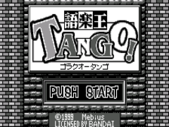 https://resource3.consolegame.org/ws/thumb/ws-cc55efeb-a233-41ff-86bd-b74d9c307d82.png
