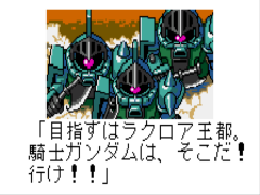 https://resource3.consolegame.org/ws/thumb/ws-d3a3f2dd-a276-4a88-9fd3-b67ade0bb5d5.png
