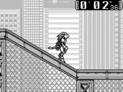 https://resource3.consolegame.org/ws/thumb/ws-d6c2e5cf-8b97-4c09-b750-b4ff7fcb02cf.png