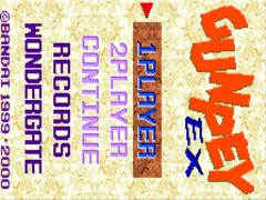 https://resource3.consolegame.org/ws/thumb/ws-dbadf0a9-cc70-434e-a448-481a230f7386.png