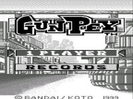 https://resource3.consolegame.org/ws/thumb/ws-de876176-71de-46d7-b67d-4d867b2e479d.png