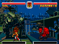 https://resource3.consolegame.org/ws/thumb/ws-e8b0ef1e-4dde-4cbe-be5d-dc6e70784163.png