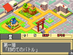 https://resource3.consolegame.org/ws/thumb/ws-eaa8a0c6-0815-450b-b3fd-b35b6a20fd78.png