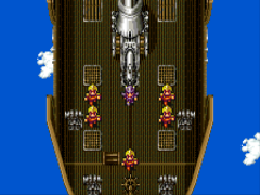 https://resource3.consolegame.org/ws/thumb/ws-ec6f032e-11a5-47e5-898e-020dc397aced.png