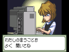 https://resource3.consolegame.org/ws/thumb/ws-ed2fa3f6-9030-47ba-af44-7822be68dca4.png