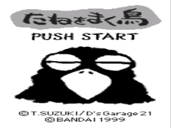 https://resource3.consolegame.org/ws/thumb/ws-fa2618d1-86a9-4a3e-9e91-f8abeed567d9.png