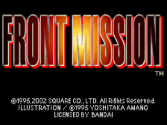https://resource3.consolegame.org/ws/thumb/ws-fc727622-2154-47cb-a713-ccff193aa03d.png