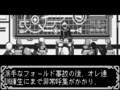 https://resource3.consolegame.org/ws/thumb/ws-ffd3c7c3-1990-4112-92c6-be41e093d1cd.png